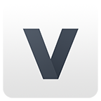 第三方V2EXv2.11.4