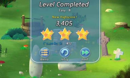 别喂巨魔v1.3.5截图1