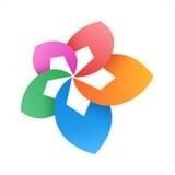 乐意花贷款v1.3.3