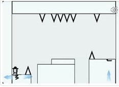 小人大冒险v5.5.44截图1