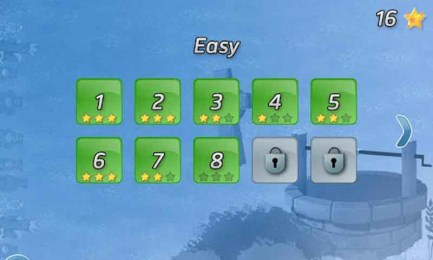 别喂巨魔v1.3.5截图4