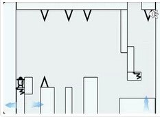 小人大冒险v5.5.44截图2
