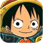 天天海贼王3Dv1.9