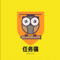 任务猫v1.9