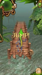 僵尸大逃亡修改版v1.13.9截图3