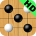 极品五子棋v5.10