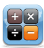 算式计算器v1.10