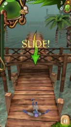 僵尸大逃亡修改版v1.13.9截图4