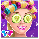 玩具屋化妆店手游v1.5.18