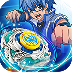 战斗王之飓风战魂2破解版v1.8