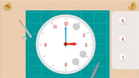 宝宝学习时间v2.12截图5