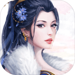 断指的琴魔手游v4.8