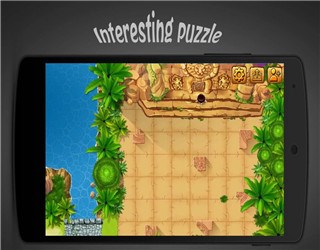 TOMEX的冒险v1.9截图4