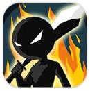 火柴人复仇杀戮跑酷v1.2.5