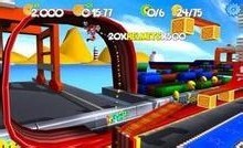 马克思摩托特技修改版v1.7.7截图2