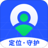 定位宝Pro专业版v2.3.5