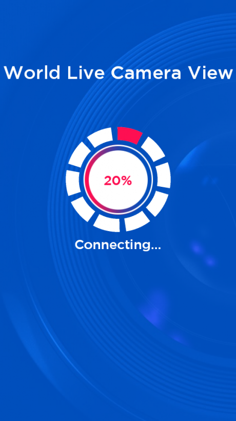 EarthCamerav4.11截图1