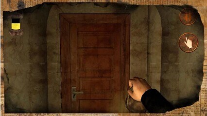 寂静的夜v5截图1