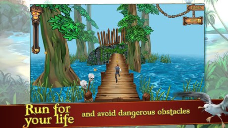 海盗别跑v1.3.6截图1