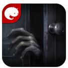 密室怨魂破解版v1.7