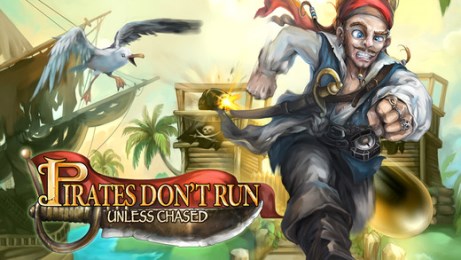 海盗别跑v1.3.6截图3