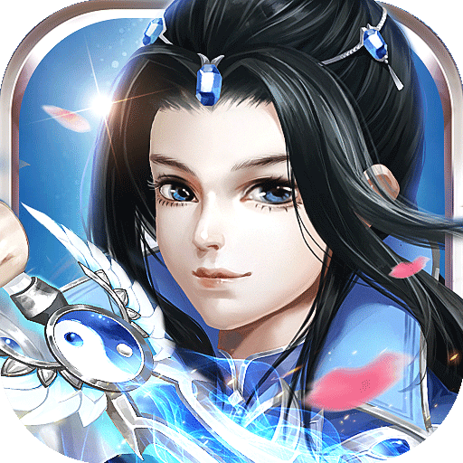 魔门败类手游v2.10