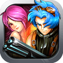 僵尸学院内购正式版v1.44