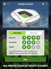 足球主席v1.3.3截图4