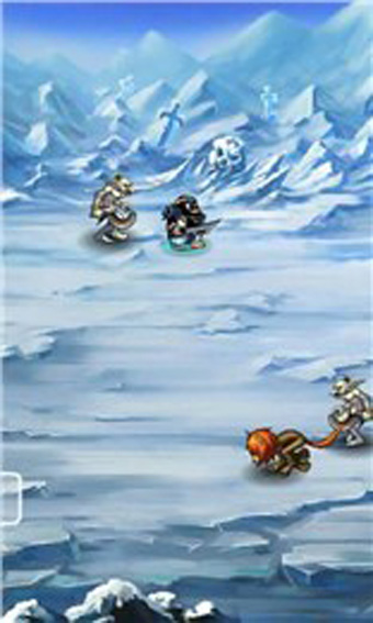 企鹅王v1.3.13截图1