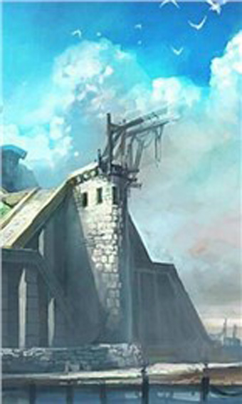 企鹅王v1.3.13截图3