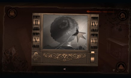 密室怨魂破解版v1.7截图3