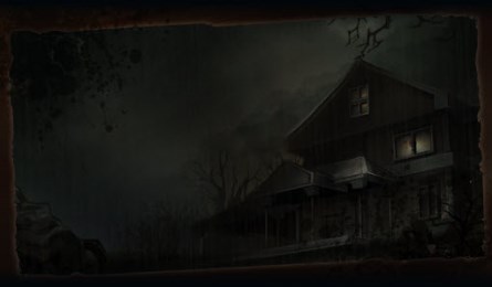 密室怨魂破解版v1.7截图4