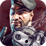特种部队:全面战争v1.0.4