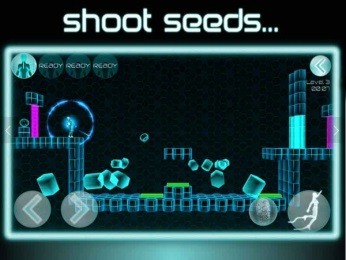 高能克隆v1.8截图3