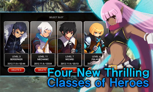 泽诺尼亚5中文破解版v1.4.5截图4