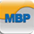 MBP移动商务平台v1.6