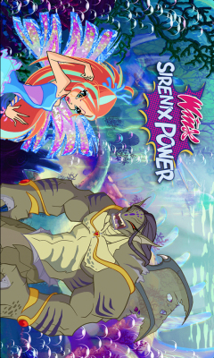 海底探险记v1.7截图3