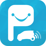 进击的小蜜蜂v1.7