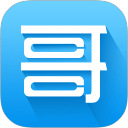 哥爱车汽修v1.7.10