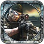 城市狙击手v1.12