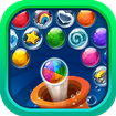 奇幻泡泡v1.9
