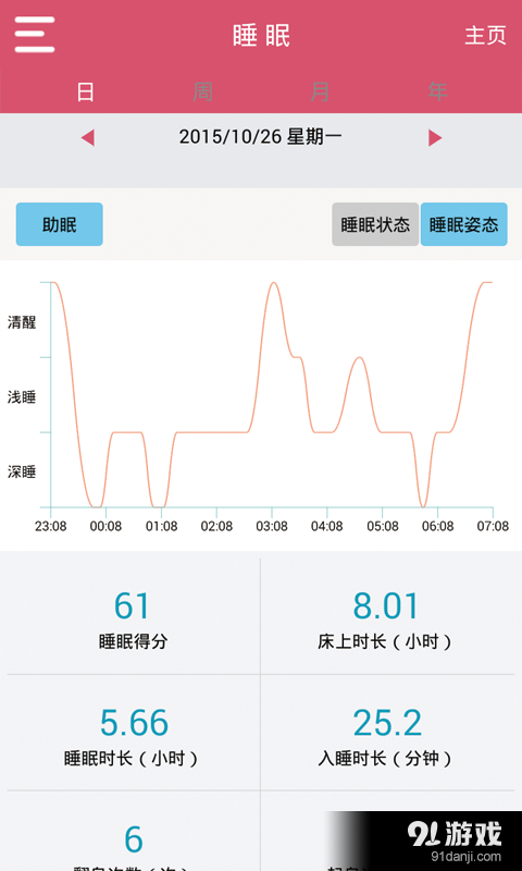 安小白v2.6.6截图2