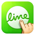 LINEBrushv1.3.4