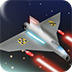 射击战斗机手游v3.10