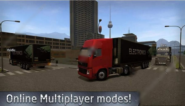 傲游中国2v1.4截图1