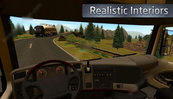 傲游中国2v1.4截图2