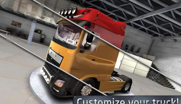 傲游中国2v1.4截图3