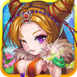 封妖修真手游v1.4.4.5