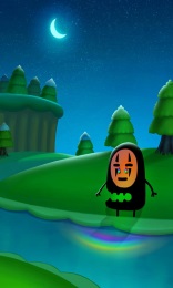 奇幻泡泡v1.9截图2