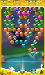 奇幻泡泡v1.9截图3